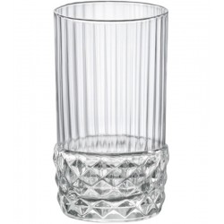 Copo 80ml Shot  America